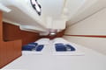 Sailboat Caprice – best yacht rental in Croatia | Yacht4Less