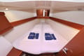 Enjoy Croatia with Sailboat Caprice rental | Yacht4Less