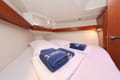 Discover Croatia on Sailboat Caprice | Yacht4Less