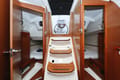Best Price Guarantee for a Sailboat Caprice yacht charter in Croatia | Yacht4Less