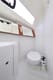 Sailboat Caprice available to rent in Croatia | Yacht4Less