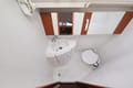 Sailboat Caprice charter deals in Croatia | Yacht4Less
