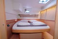 Explore Greece aboard Catamaran Plous | Yacht4Less
