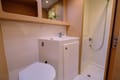 Catamaran Plous – best yacht rental in Greece | Yacht4Less
