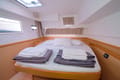 Enjoy Greece with Catamaran Plous rental | Yacht4Less