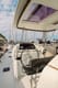 Catamaran Plous available to rent in Greece | Yacht4Less
