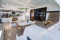 Charter a Catamaran Plous rental in Greece with or without a skipper | Yacht4Less