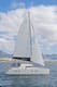 Sailing vacation in Greece on Catamaran Eleven | Yacht4Less