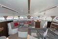 Enjoy Greece with Catamaran Eleven rental | Yacht4Less