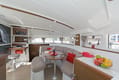 Discover Greece on Catamaran Eleven | Yacht4Less