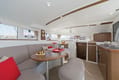 Catamaran Eleven charter deals in Greece | Yacht4Less