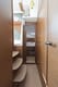 Catamaran Eleven available to rent in Greece | Yacht4Less