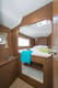 Plan your sailing vacation in Greece with Catamaran Eleven | Yacht4Less