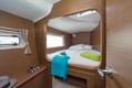 Charter a Catamaran Eleven rental in Greece with or without a skipper | Yacht4Less