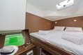Catamaran Eleven affordable yacht charter in Greece | Yacht4Less