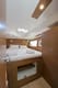 Best Price Guarantee for a Catamaran Eleven yacht charter in Greece | Yacht4Less