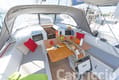 Explore Greece aboard Sailboat Capriccio | Yacht4Less