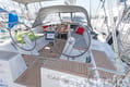 Book Sailboat Capriccio for your sailing holiday in Greece | Yacht4Less