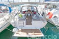 Sailboat Capriccio – best yacht rental in Greece | Yacht4Less