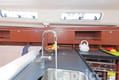 Sailboat Capriccio affordable yacht charter in Greece | Yacht4Less