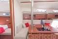 Best Price Guarantee for a Sailboat Capriccio yacht charter in Greece | Yacht4Less