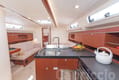 Rent Sailboat Capriccio in Greece | Yacht4Less