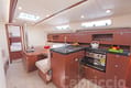 Best Price for a Sailboat Capriccio rental in Greece | Yacht4Less