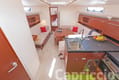 Plan your sailing vacation in Greece with Sailboat Capriccio | Yacht4Less