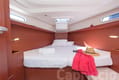 Explore Greece aboard Sailboat Capriccio | Yacht4Less