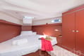Sailboat Capriccio available for yacht charter in Greece | Yacht4Less