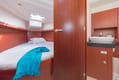 Book Sailboat Kuro Siwo for your sailing holiday in Greece | Yacht4Less