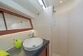 Sailboat Kuro Siwo – best yacht rental in Greece | Yacht4Less