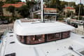 Book Catamaran Galapagos for your sailing holiday in Croatia | Yacht4Less