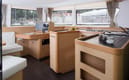 Catamaran Galapagos charter deals in Croatia | Yacht4Less