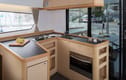 Experience Croatia on Catamaran Galapagos | Yacht4Less