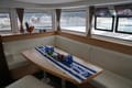 Enjoy Croatia with Catamaran Galapagos rental | Yacht4Less