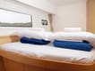 Plan your sailing vacation in Croatia with Catamaran Galapagos | Yacht4Less