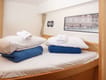 Catamaran Galapagos affordable yacht charter in Croatia | Yacht4Less