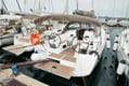 Explore Croatia aboard Sailboat Popeye | Yacht4Less