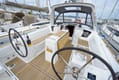 Sailboat Popeye – best yacht rental in Croatia | Yacht4Less