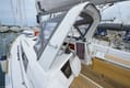 Sailing vacation in Croatia on Sailboat Popeye | Yacht4Less