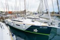Enjoy Croatia with Sailboat Popeye rental | Yacht4Less