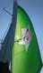 Discover Croatia on Sailboat Popeye | Yacht4Less