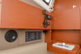 Sailboat Popeye available to rent in Croatia | Yacht4Less