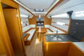 Experience Croatia on Sailboat Popeye | Yacht4Less