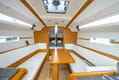 Plan your sailing vacation in Croatia with Sailboat Popeye | Yacht4Less