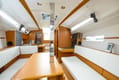 Charter a Sailboat Popeye rental in Croatia with or without a skipper | Yacht4Less