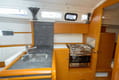 Best Price Guarantee for a Sailboat Popeye yacht charter in Croatia | Yacht4Less