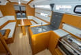 Sailboat Popeye charter deals in Croatia | Yacht4Less