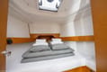 Best Price for a Sailboat Popeye rental in Croatia | Yacht4Less